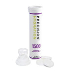 PH 1500 Electrolyte Tablets