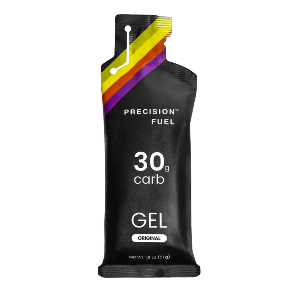 PF 30 Gel