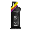 PF 30 Gel