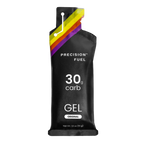 PF 30 Gel