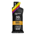 PF 30 Caffeine Gel