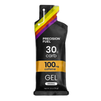 PF 30 Caffeine Gel