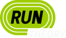 Run Theory - Home