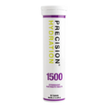 PH 1500 Electrolyte Tablets