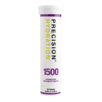 PH 1500 Electrolyte Tablets